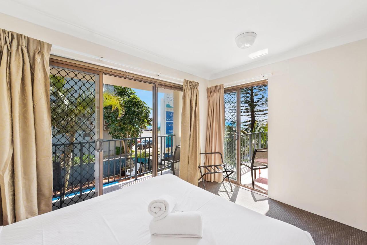 Beach House Holiday Apartments Port Macquarie Ngoại thất bức ảnh