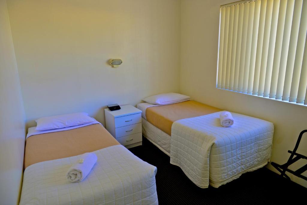 Beach House Holiday Apartments Port Macquarie Ngoại thất bức ảnh